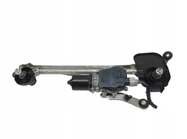 OEM 7328C043 Framruta torkarmekanism Infiniti Q50 image 2
