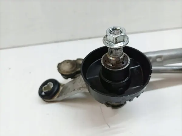OEM 7328C043 Framruta torkarmekanism Infiniti Q50 image 4