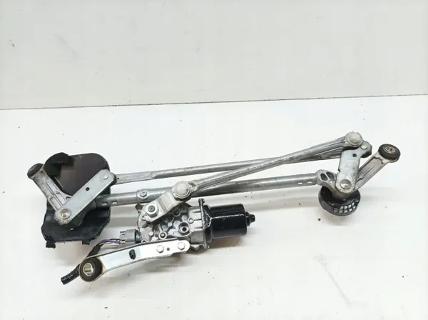 OEM 7328C043 Framruta torkarmekanism Infiniti Q50 image 5