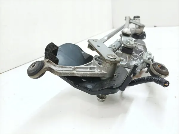 OEM 7328C043 Framruta torkarmekanism Infiniti Q50 image 6