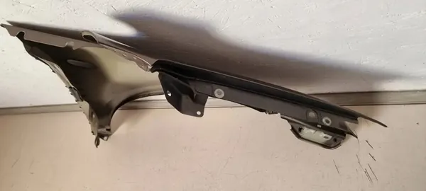 Parafango anteriore destro VW Caddy 3 III 2K0 '10-'15 OEM 2K0821021 image 4