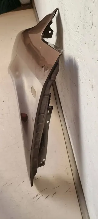 Parafango anteriore destro VW Caddy 3 III 2K0 '10-'15 OEM 2K0821021 image 5