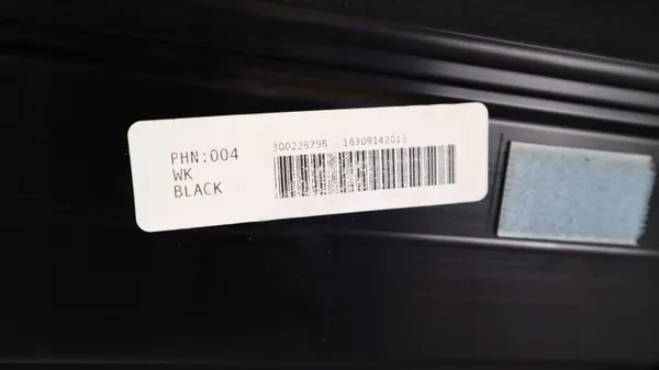 Techo Panorámico Jeep OE OEM ACM10075467 image 7