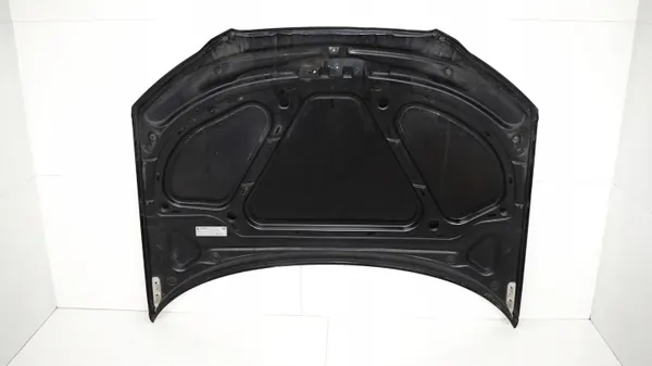 Motorabdeckung OEM 371117671 für Audi A3 8P 05-08 image 9