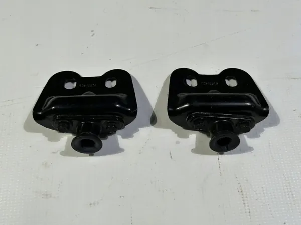 Targadakslot OEM 5332753 voor Corvette C6 2005+ image 2