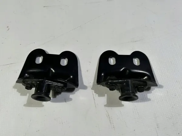 Targadakslot OEM 5332753 voor Corvette C6 2005+ image 4