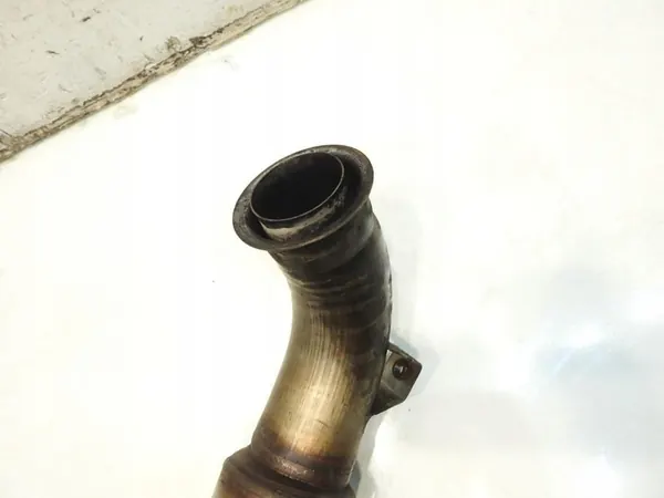 Catalisador Mercedes R W251 3.0 CDI A2514900614 image 5