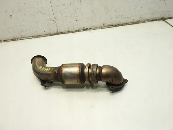 Catalisador Mercedes R W251 3.0 CDI A2514900614 image 7