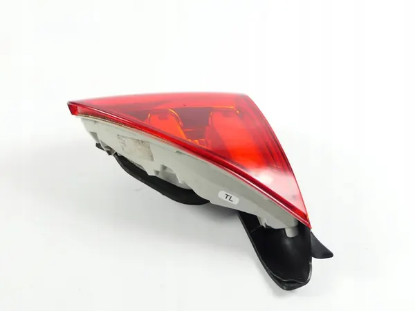 Luz trasera izquierda Peugeot 2008 I 13-16r. OEM 9678074480 image 3