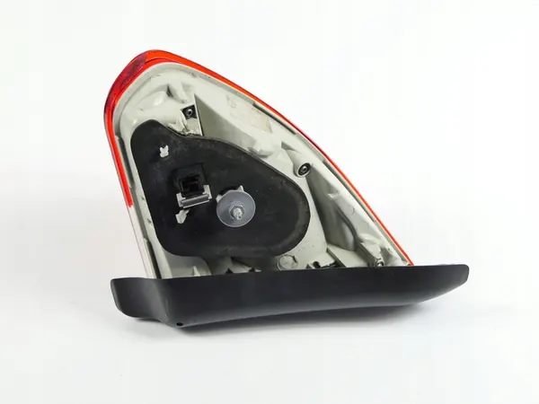 Luz trasera izquierda Peugeot 2008 I 13-16r. OEM 9678074480 image 5