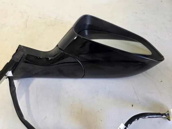 Espejo derecho Tesla X OEM 1035183-01-K 13 pines image 5