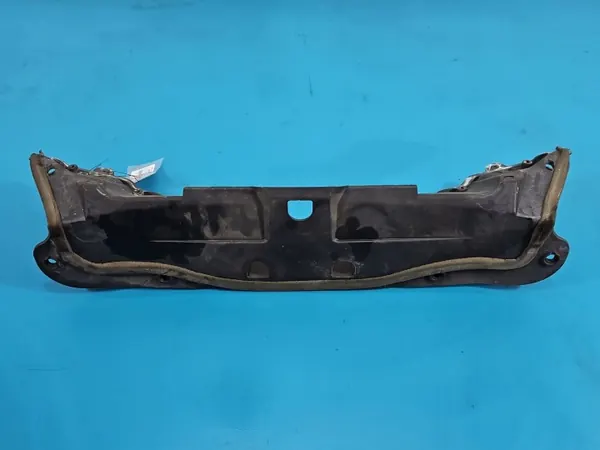 Couvre-paroi OEM IMPRK1542531 pour BMW X6 E71 3.0D image 2