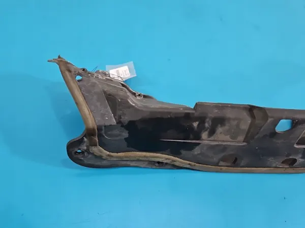 Couvre-paroi OEM IMPRK1542531 pour BMW X6 E71 3.0D image 3