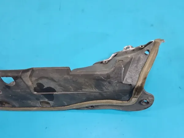 Couvre-paroi OEM IMPRK1542531 pour BMW X6 E71 3.0D image 4
