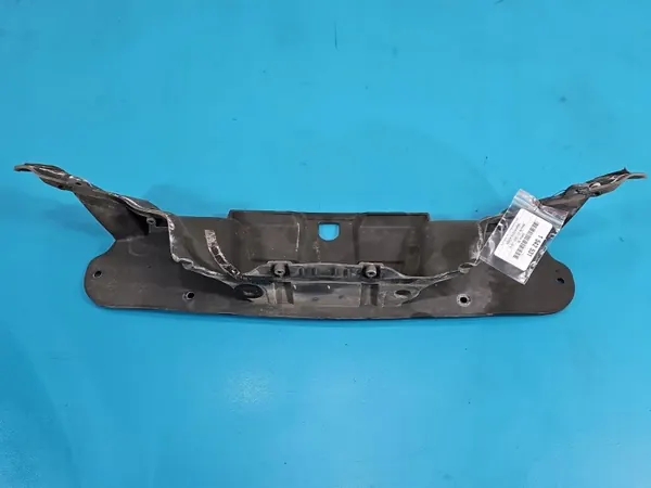 Couvre-paroi OEM IMPRK1542531 pour BMW X6 E71 3.0D image 5