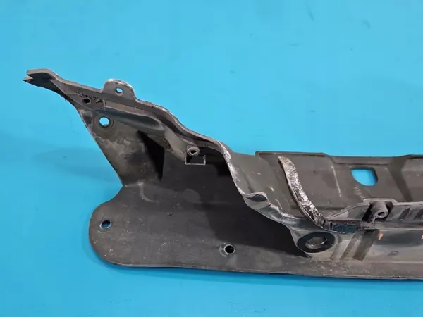 Couvre-paroi OEM IMPRK1542531 pour BMW X6 E71 3.0D image 6