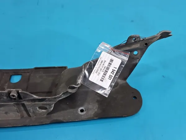Couvre-paroi OEM IMPRK1542531 pour BMW X6 E71 3.0D image 7