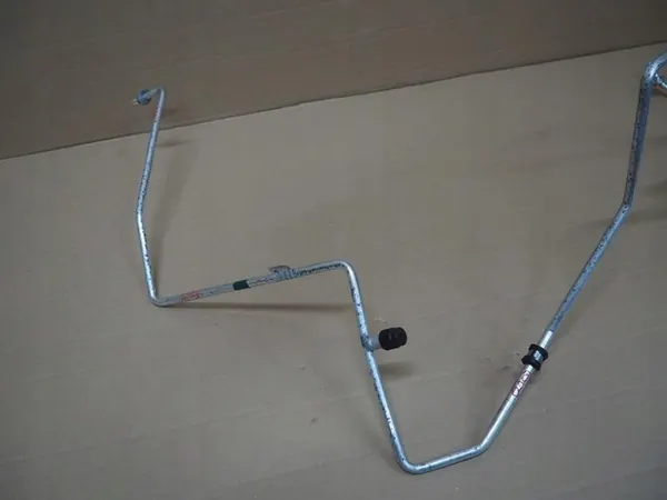 AC Hose Dacia Sandero I 1.4 8V image 3