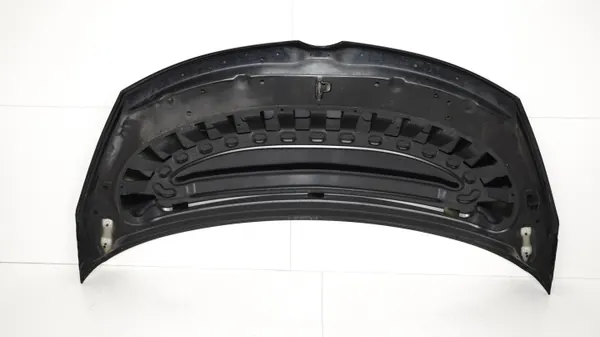 Moottorikansi OEM 371117822 Opel Zafira C:lle image 8