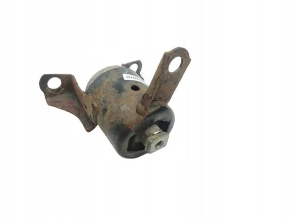 Support moteur C1B1-6F012-CD pour Ford Ecosport 1.0 EcoBoost image 2