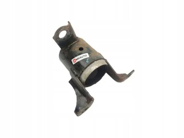 Support moteur C1B1-6F012-CD pour Ford Ecosport 1.0 EcoBoost image 3