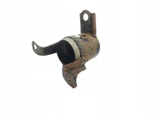 Support moteur C1B1-6F012-CD pour Ford Ecosport 1.0 EcoBoost image 4