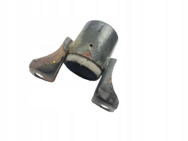 Support moteur C1B1-6F012-CD pour Ford Ecosport 1.0 EcoBoost image 5