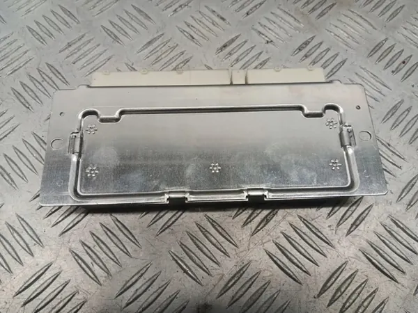 Module de contrôle Mercedes SL R231 OEM A2319008702 image 3