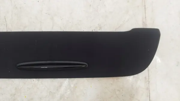 Mercedes S550 W222 Katotulppa OEM A22269008509H99 image 3