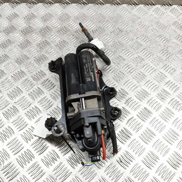 Compressor Suspensão Audi E-Tron 4430203051 image 3