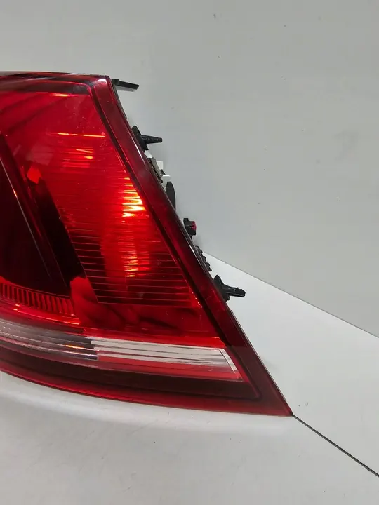 Luz Trasera Derecha Volkswagen Golf VII 7 Kombi 5G9945096C image 3
