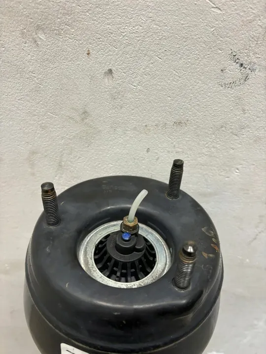 Ammortizzatore Anteriore Mercedes GL X166 AMG image 2