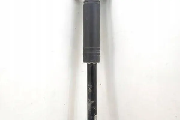 Ammortizzatore posteriore sinistro OPEL ASTRA J GTC image 2