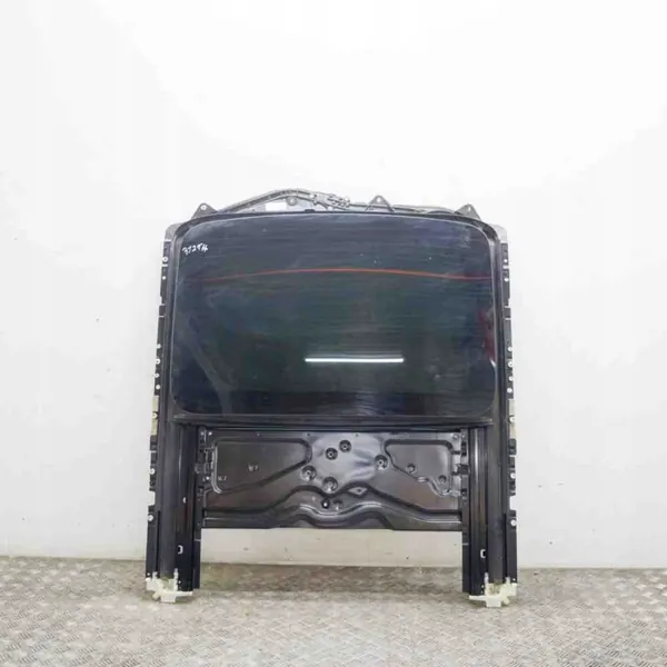 Teto solar BMW OEM 1732594A para Série 5 G30 2018 image 2