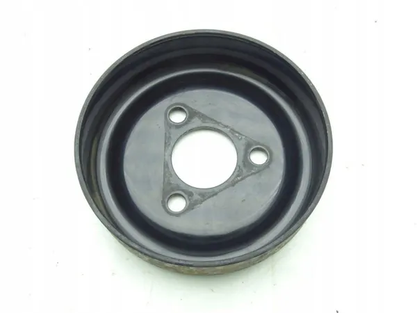 Waterpomp Katrol Mazda OE OEM MAZDA_CX-7_CX7_06-12_2.3_T_TURBO_KOŁO_PASOWE_POMPY_WODY image 3