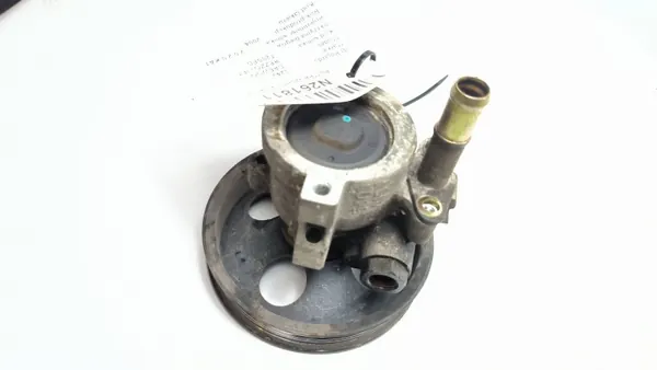 DAEWOO ohjauspumppu Musso 2.9 TD 99-02 image 2