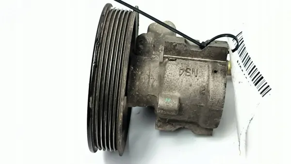 DAEWOO ohjauspumppu Musso 2.9 TD 99-02 image 3