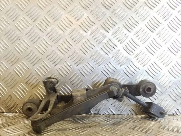 Opel OE 90425765 Versnellingskabelkiezer image 4