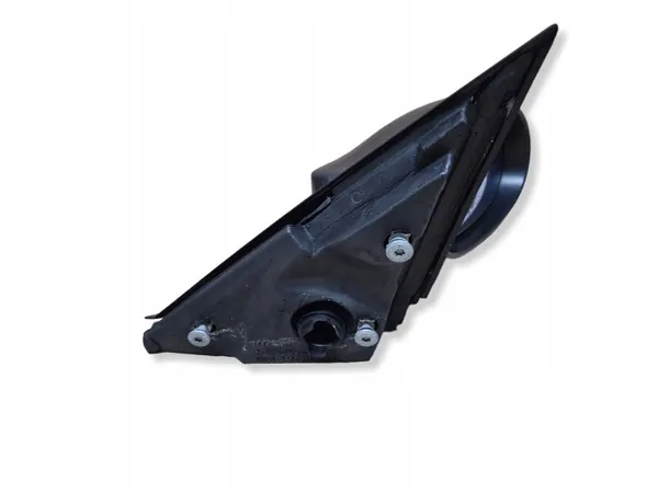 Rétroviseur droit BMW E87 OEM 51337129648 - Occasion image 5