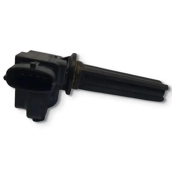 Bobine d'allumage Saab 9-3 II 2.0T Turbo OEM 12787707 image 4