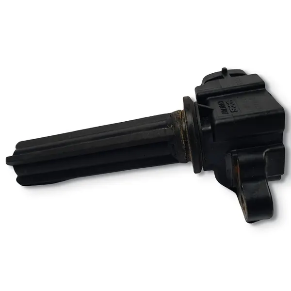 Bobine d'allumage Saab 9-3 II 2.0T Turbo OEM 12787707 image 5