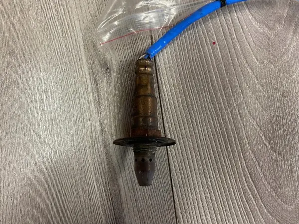 OEM 22641AA670 Lambda-anturi Subarulle image 4