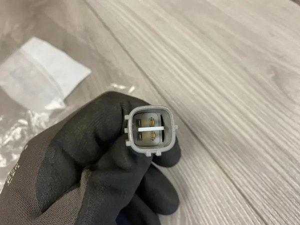 OEM 22641AA670 Lambda-anturi Subarulle image 5