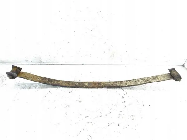 Linker achterbladveer OEM LORK-714-11039 Citroen Jumper image 4