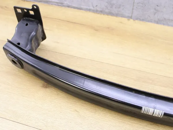 SEAT IBIZA 4 IV 6J 2008-2015 Etupuskuri Tuki 6J0807109A image 8