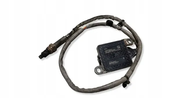 Lambdasondi OEM 227906887R Dacia Lodgy 2019 image 2
