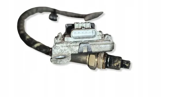 Lambdasondi OEM 227906887R Dacia Lodgy 2019 image 5