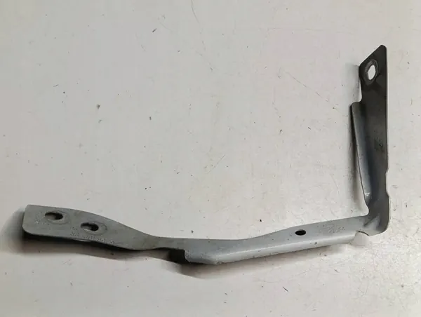 Rechter Kotflügelhalter OEM 625B40078RS5 für Renault Captur image 2