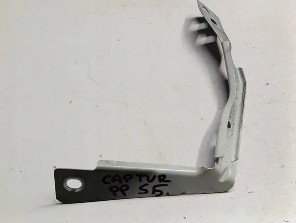 Rechter Kotflügelhalter OEM 625B40078RS5 für Renault Captur image 3