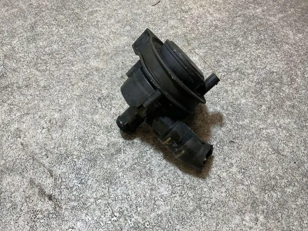 Vattencirkulationsmotor OEM 0392023211 Skoda Superb III image 2